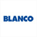 www.blanco.de