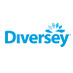 www.diversey.com