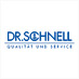 www.dr-schnell.de