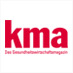 www.kma-online.de