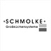 www.schmolke-online.de
