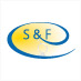 www.sundf-consulting.de