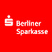 www.berliner-sparkasse.de