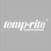 www.temp-rite.de